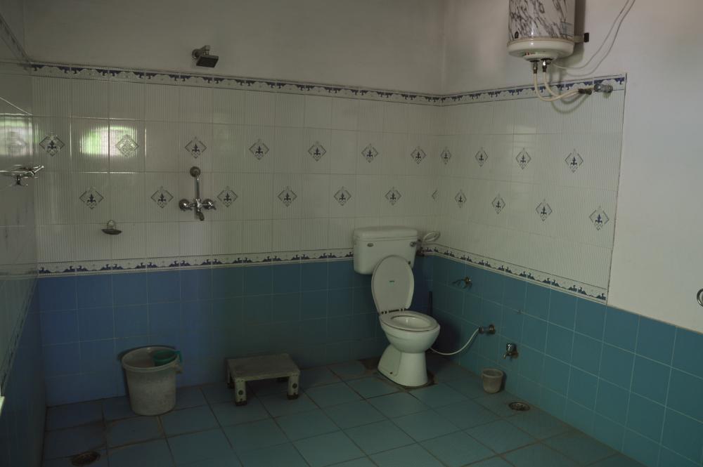 Chandra Niwas Guest House Bikaner Oda fotoğraf